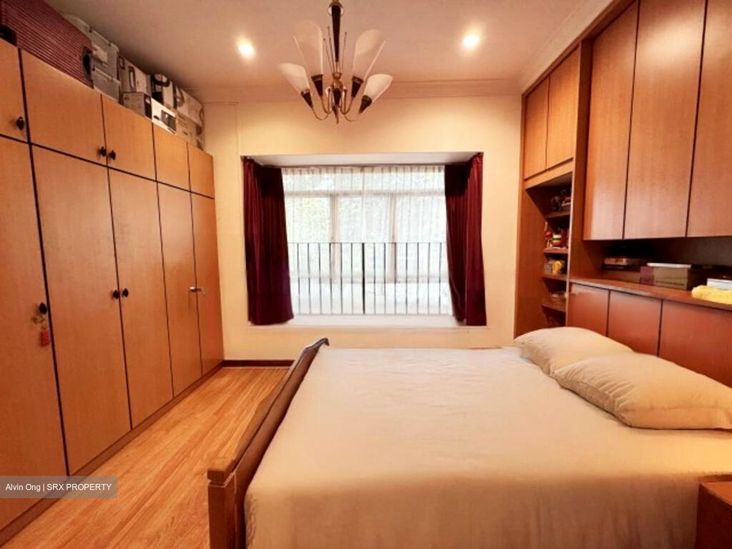Costa Rhu (D15), Condominium #535200431